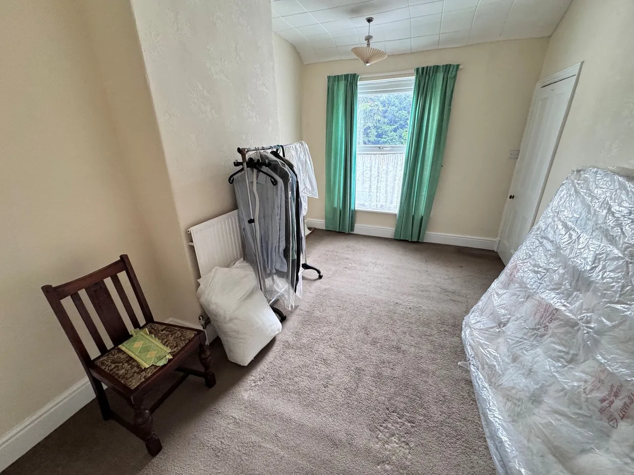 Manchester Road, High Peak, photo 10