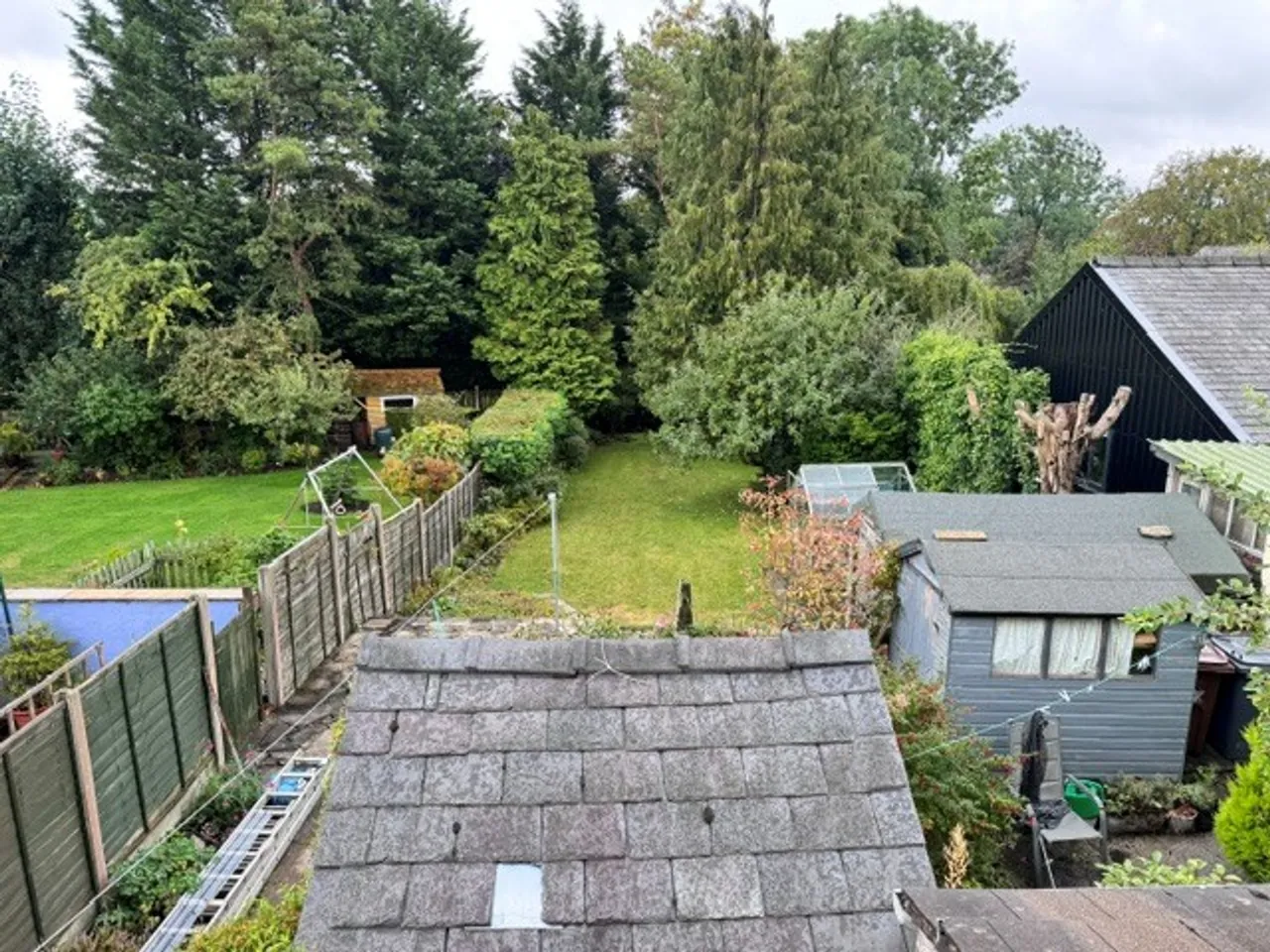 Manchester Road, High Peak, photo 11