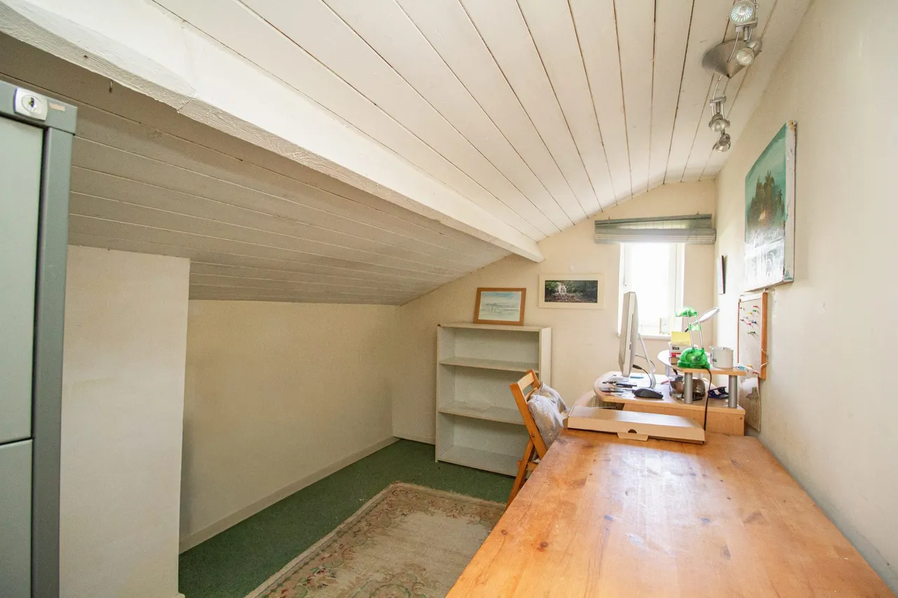 Wellington Avenue, Fleet, GU51 3BJ, photo 15