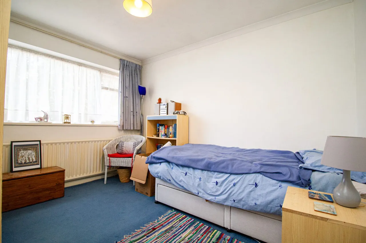 Wellington Avenue, Fleet, GU51 3BJ, photo 12