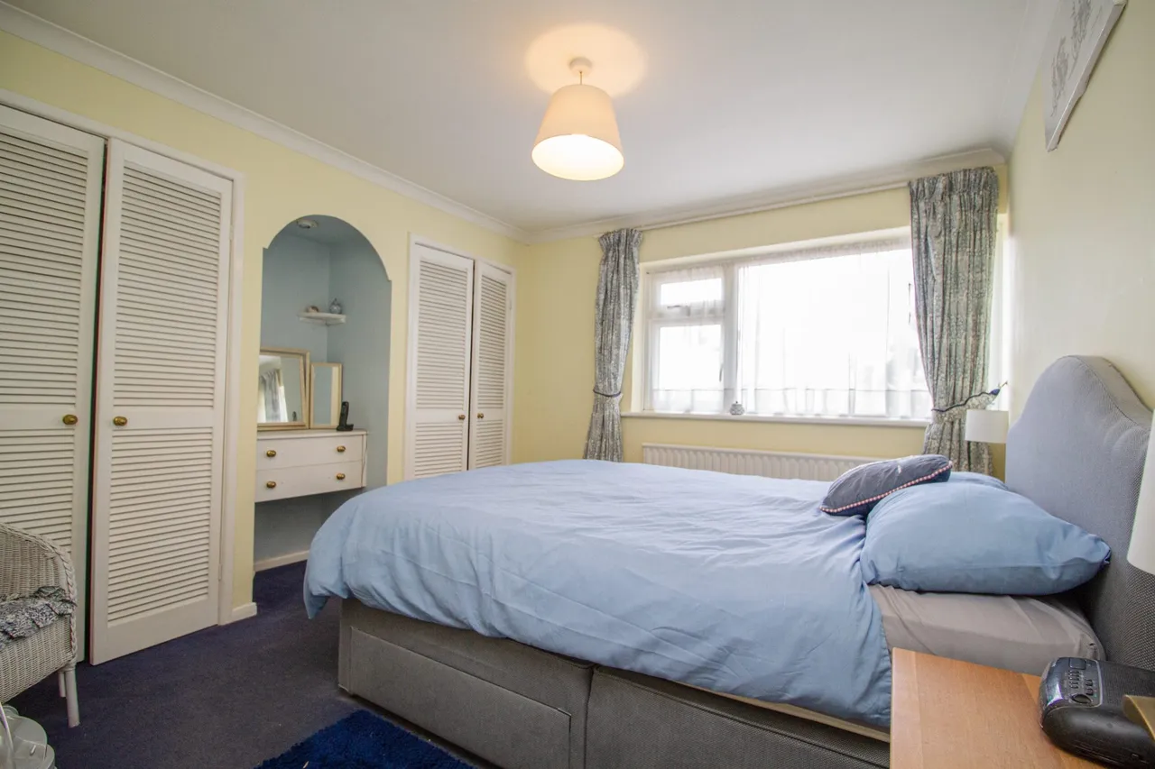 Wellington Avenue, Fleet, GU51 3BJ, photo 11
