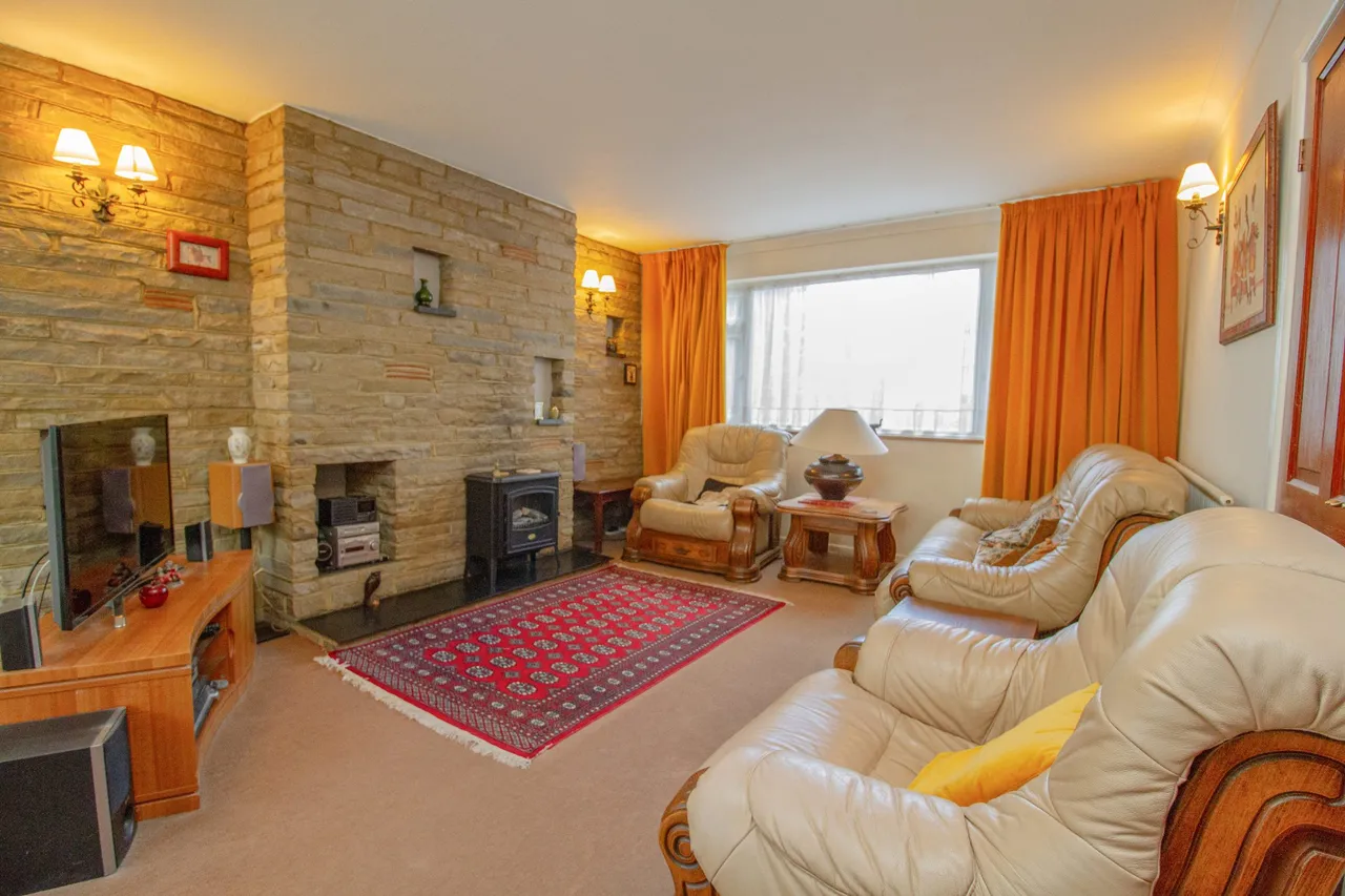 Wellington Avenue, Fleet, GU51 3BJ, photo 5