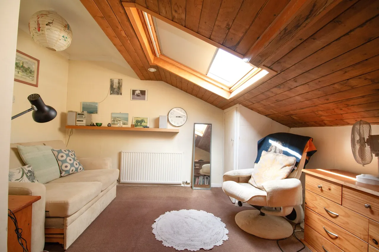 Wellington Avenue, Fleet, GU51 3BJ, photo 14