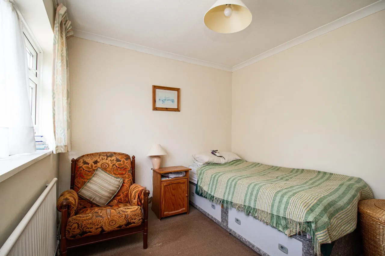 Wellington Avenue, Fleet, GU51 3BJ, photo 13