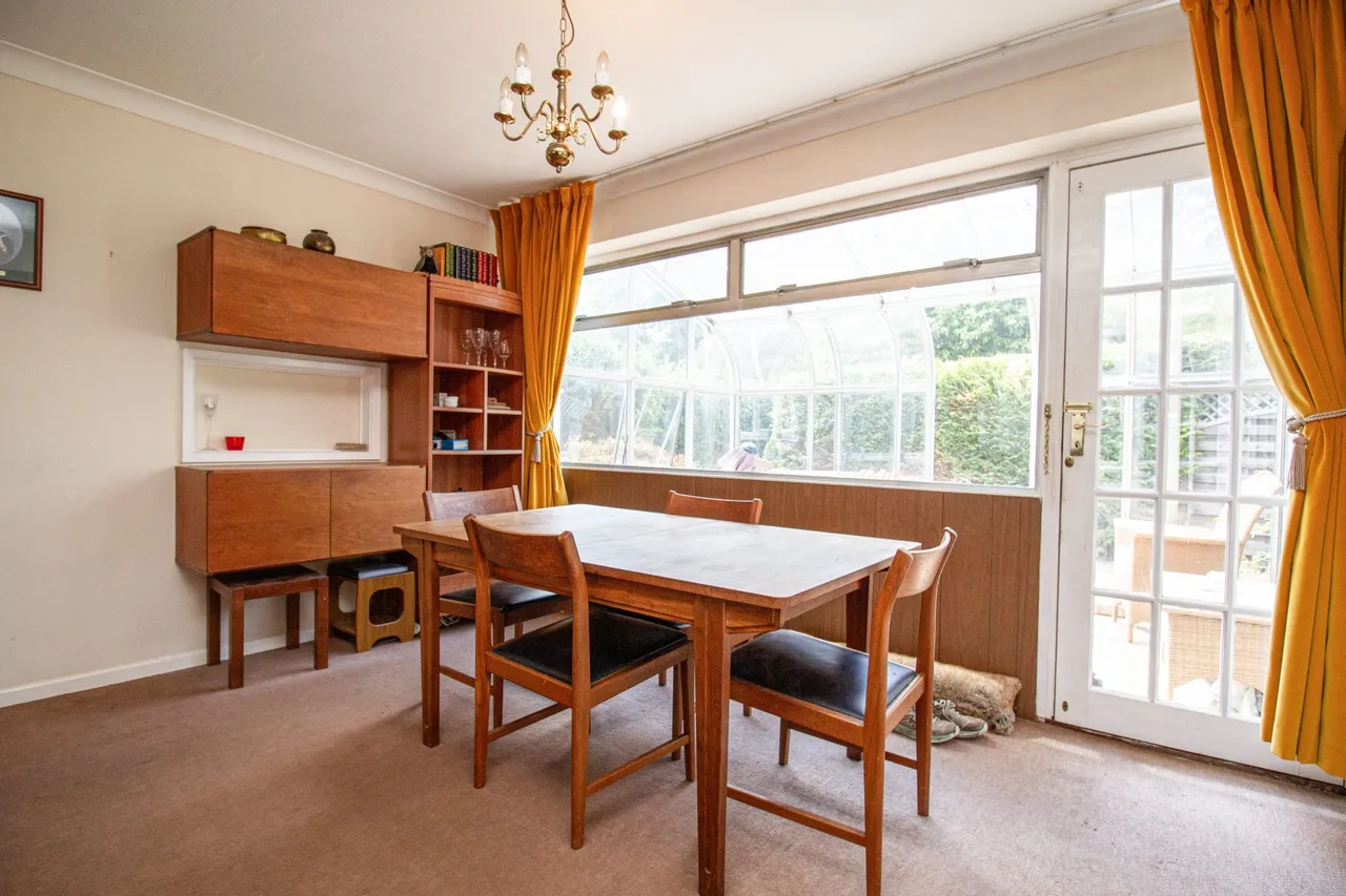 Wellington Avenue, Fleet, GU51 3BJ, photo 8