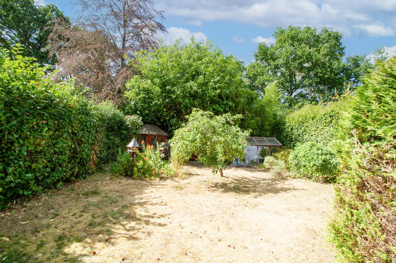Wellington Avenue, Fleet, GU51 3BJ, photo 21