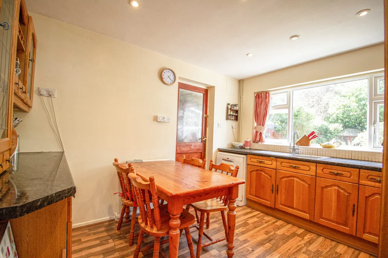 Wellington Avenue, Fleet, GU51 3BJ, photo 4
