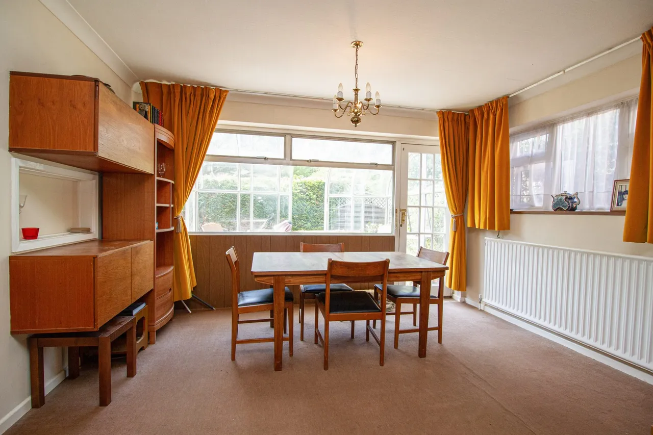 Wellington Avenue, Fleet, GU51 3BJ, photo 7