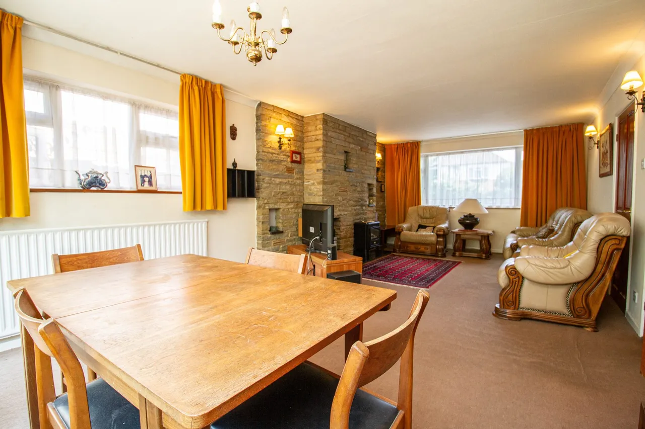Wellington Avenue, Fleet, GU51 3BJ, photo 6