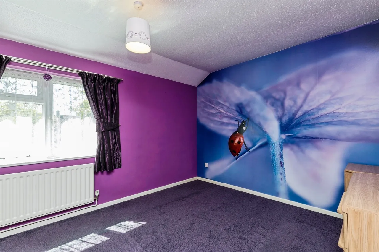Calvin Walk, Crawley, RH11, photo 8