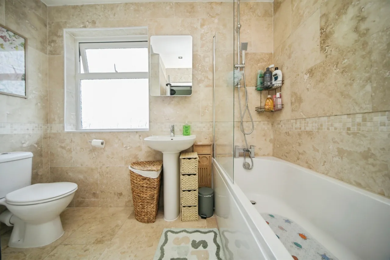 Violet Hill Road, Stowmarket, IP14, photo 9