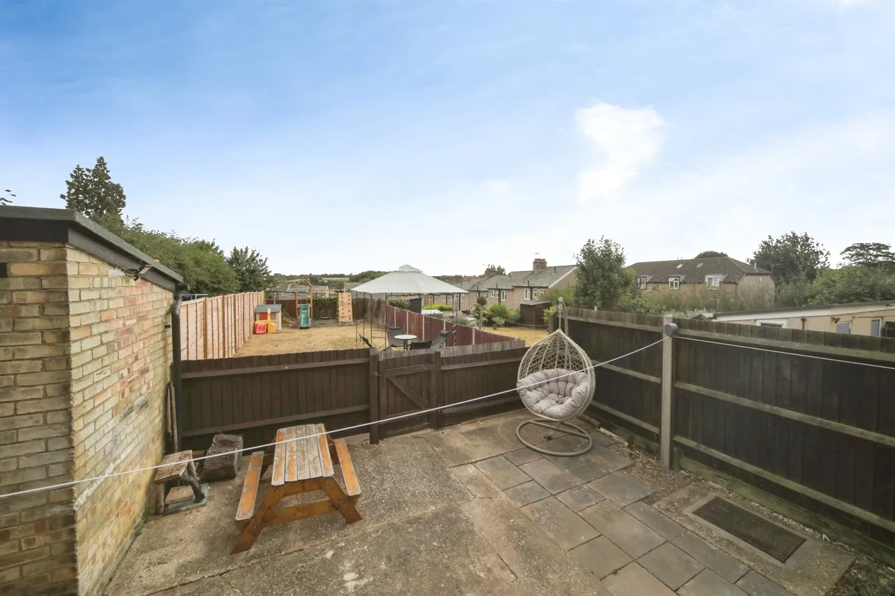 Violet Hill Road, Stowmarket, IP14, photo 15