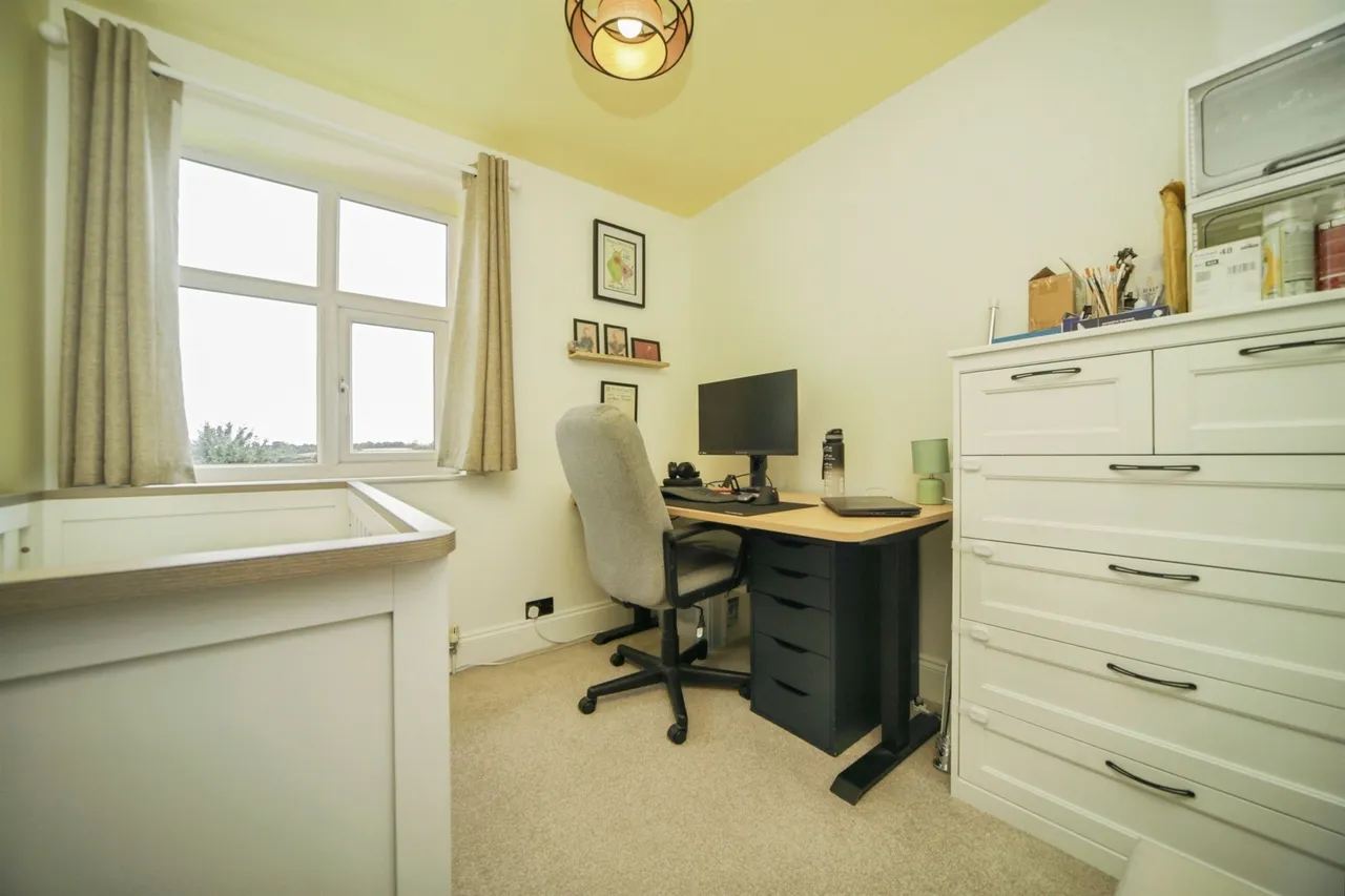 Violet Hill Road, Stowmarket, IP14, photo 8