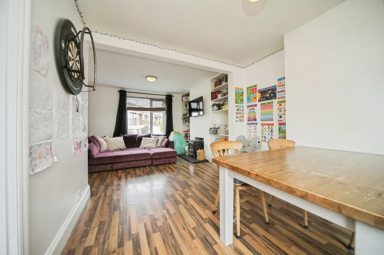 Violet Hill Road, Stowmarket, IP14, photo 4