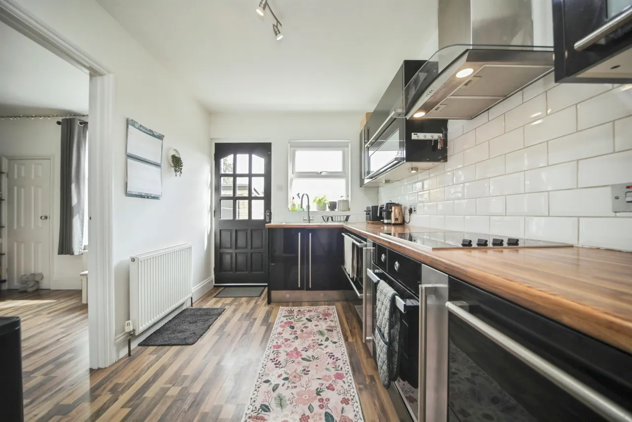Violet Hill Road, Stowmarket, IP14, photo 3
