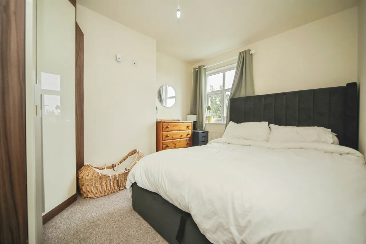 Violet Hill Road, Stowmarket, IP14, photo 6