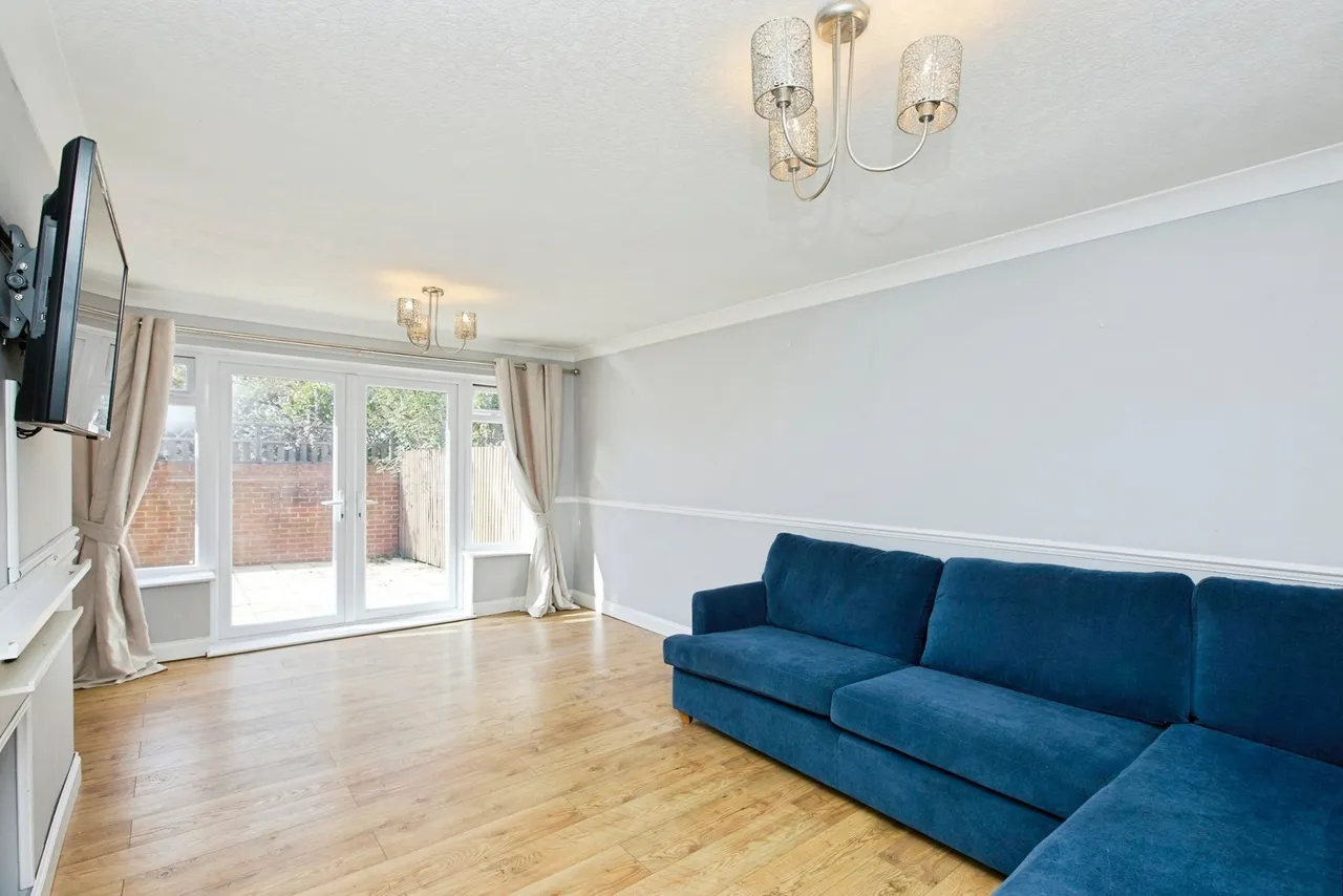 Stewart Close, Spondon, DE21, photo 6