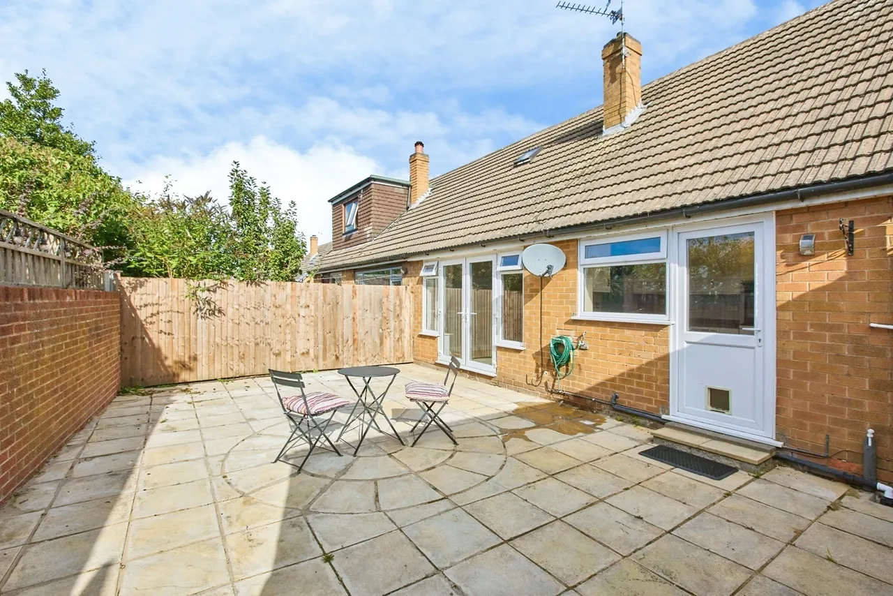 Stewart Close, Spondon, DE21, photo 18