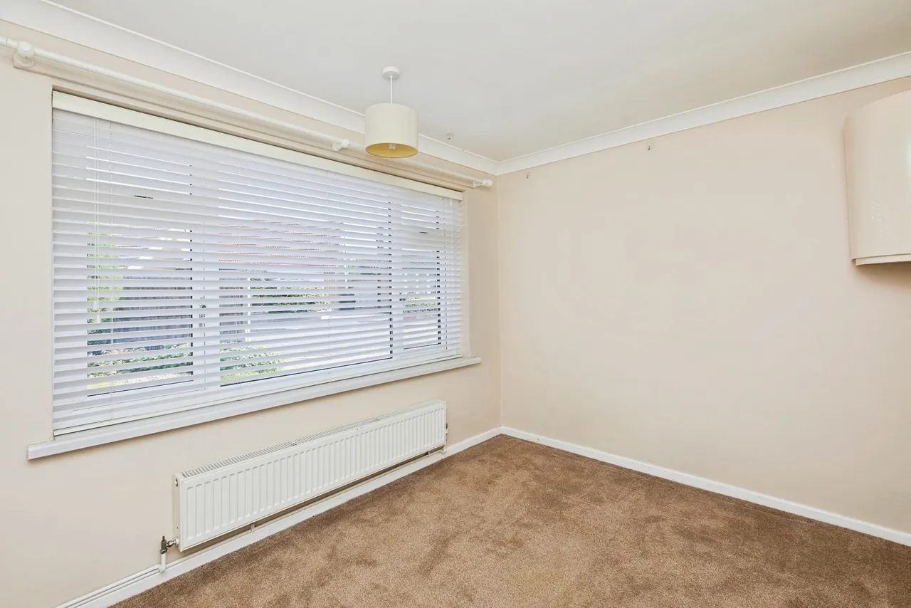 Stewart Close, Spondon, DE21, photo 13