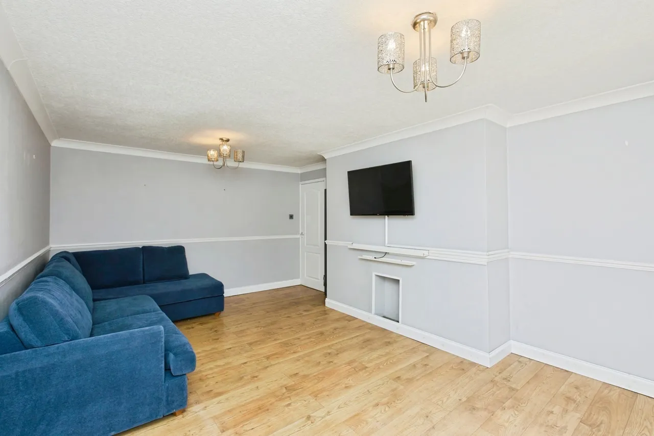 Stewart Close, Spondon, DE21, photo 7