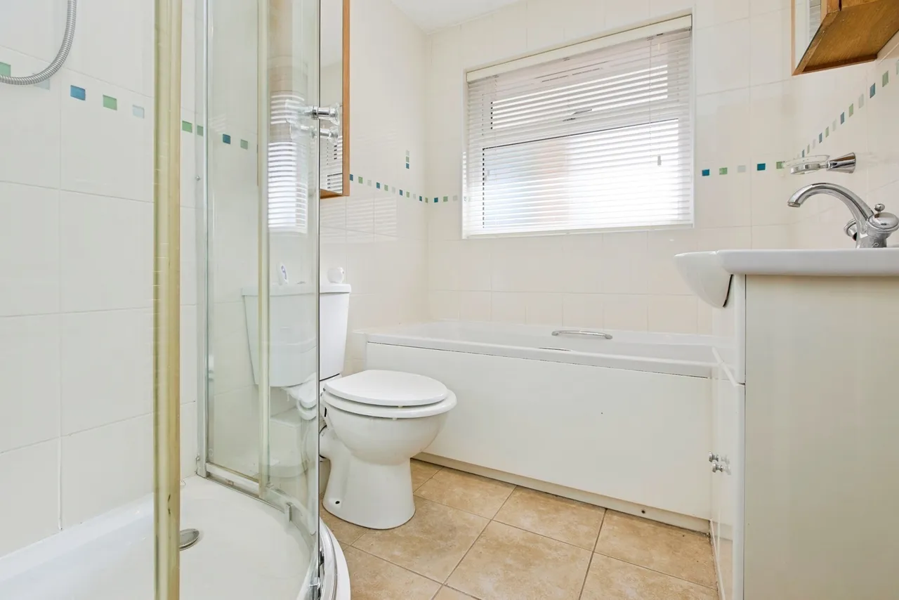 Stewart Close, Spondon, DE21, photo 10