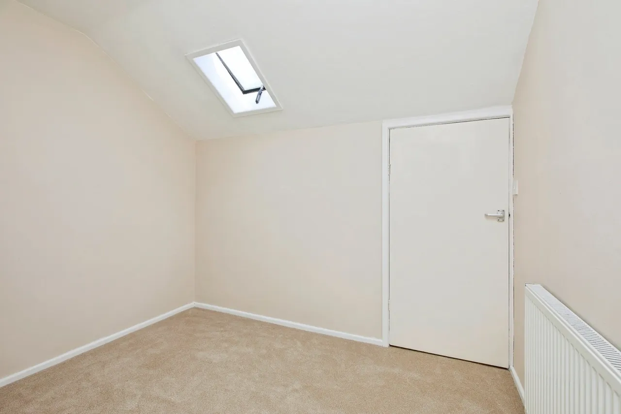 Stewart Close, Spondon, DE21, photo 15