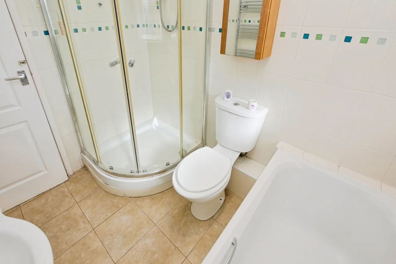Stewart Close, Spondon, DE21, photo 9