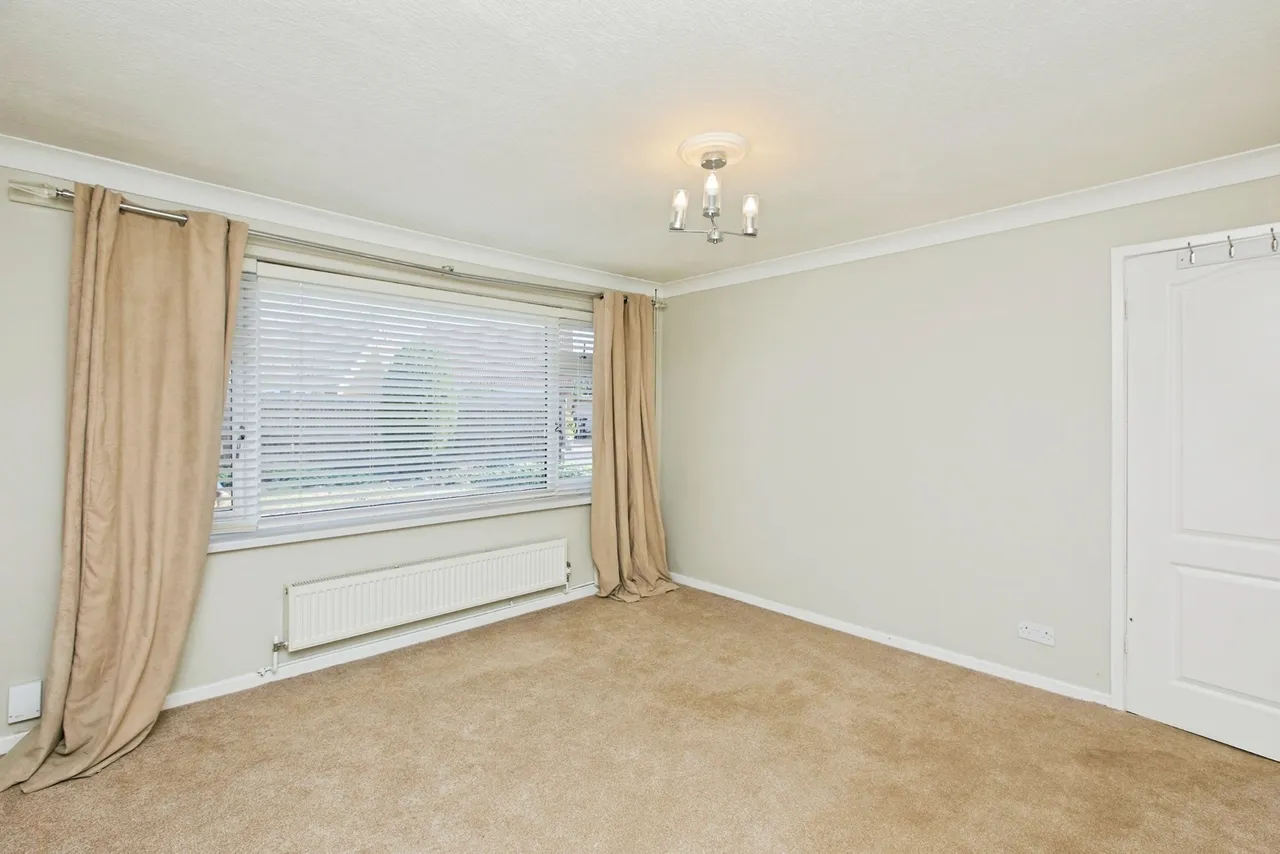 Stewart Close, Spondon, DE21, photo 11
