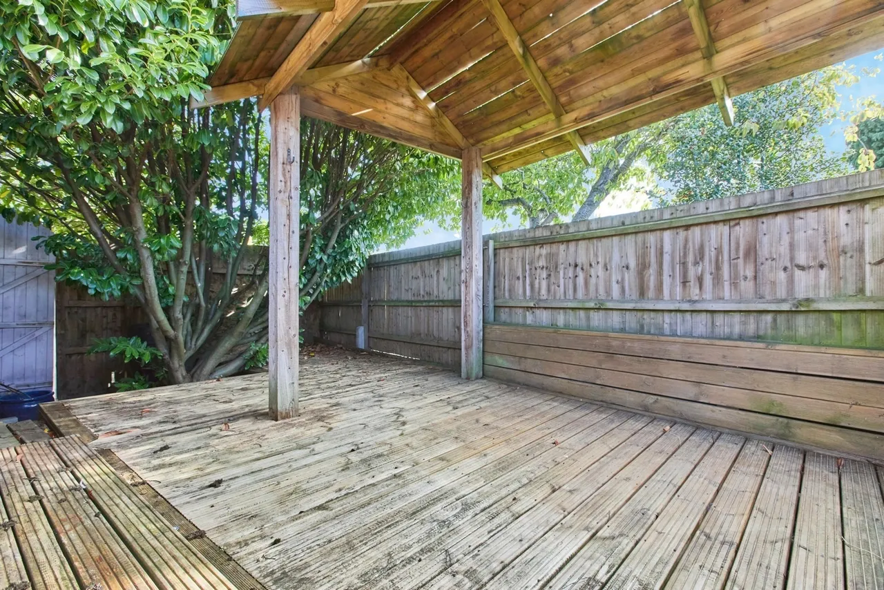 Stewart Close, Spondon, DE21, photo 17