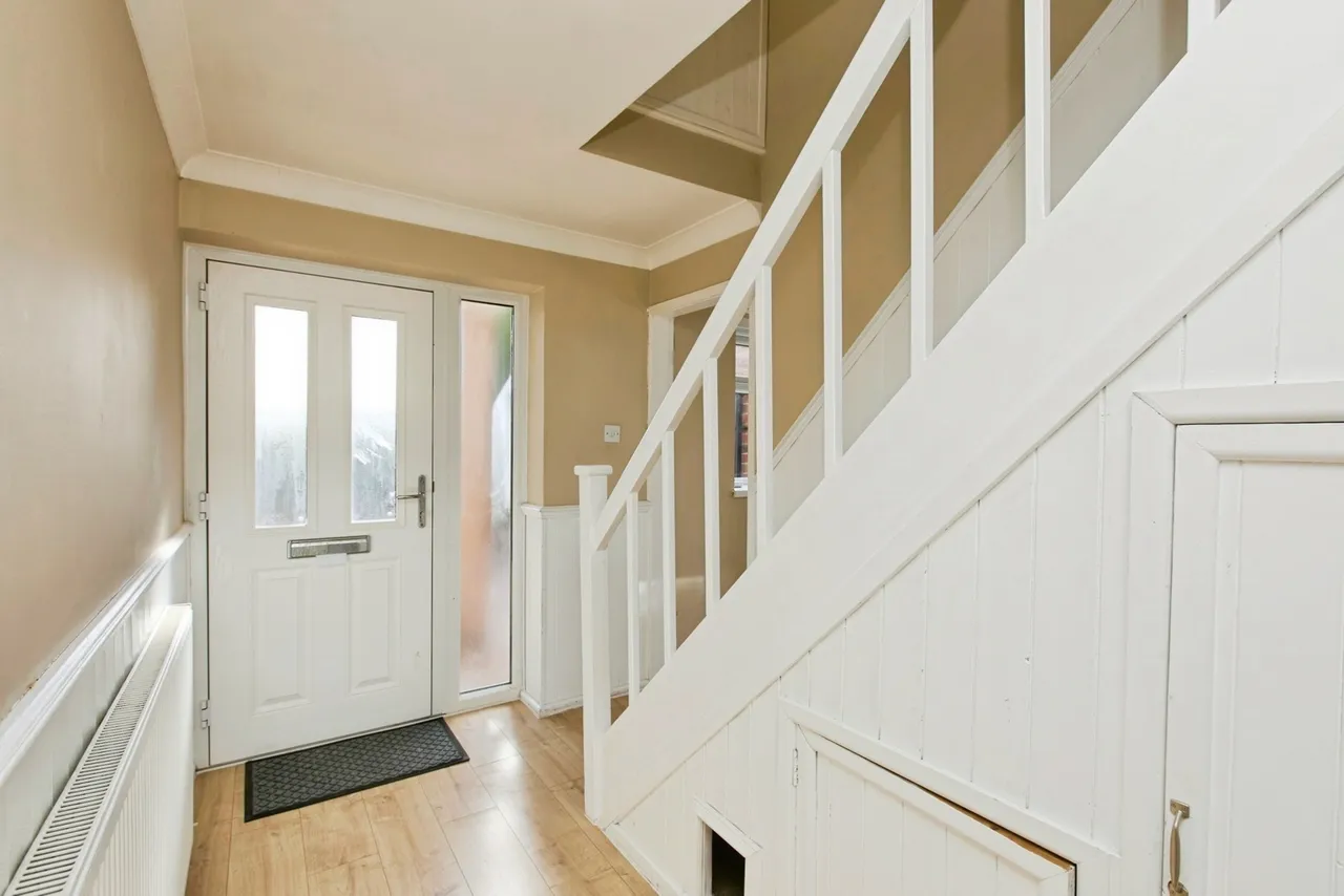 Stewart Close, Spondon, DE21, photo 8