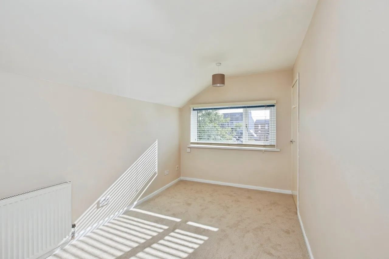 Stewart Close, Spondon, DE21, photo 14