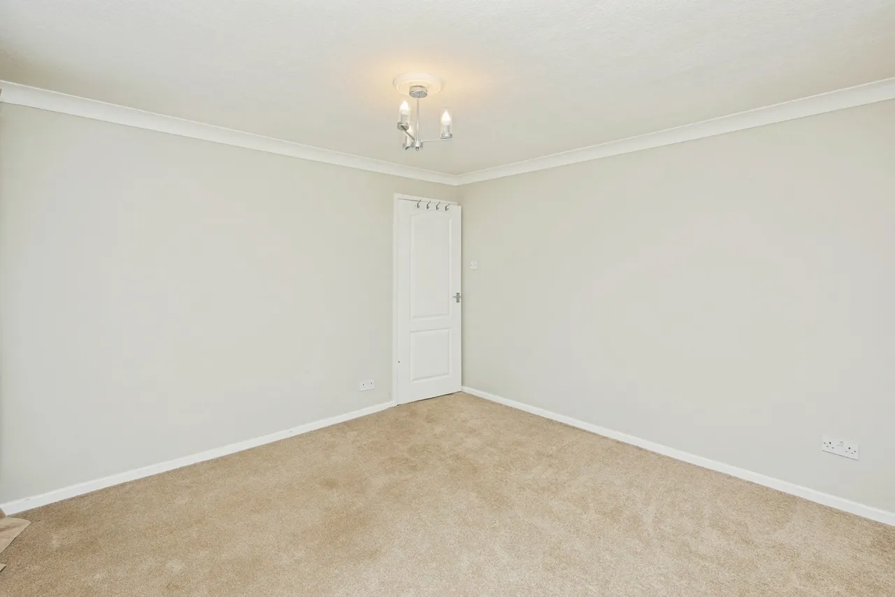 Stewart Close, Spondon, DE21, photo 12