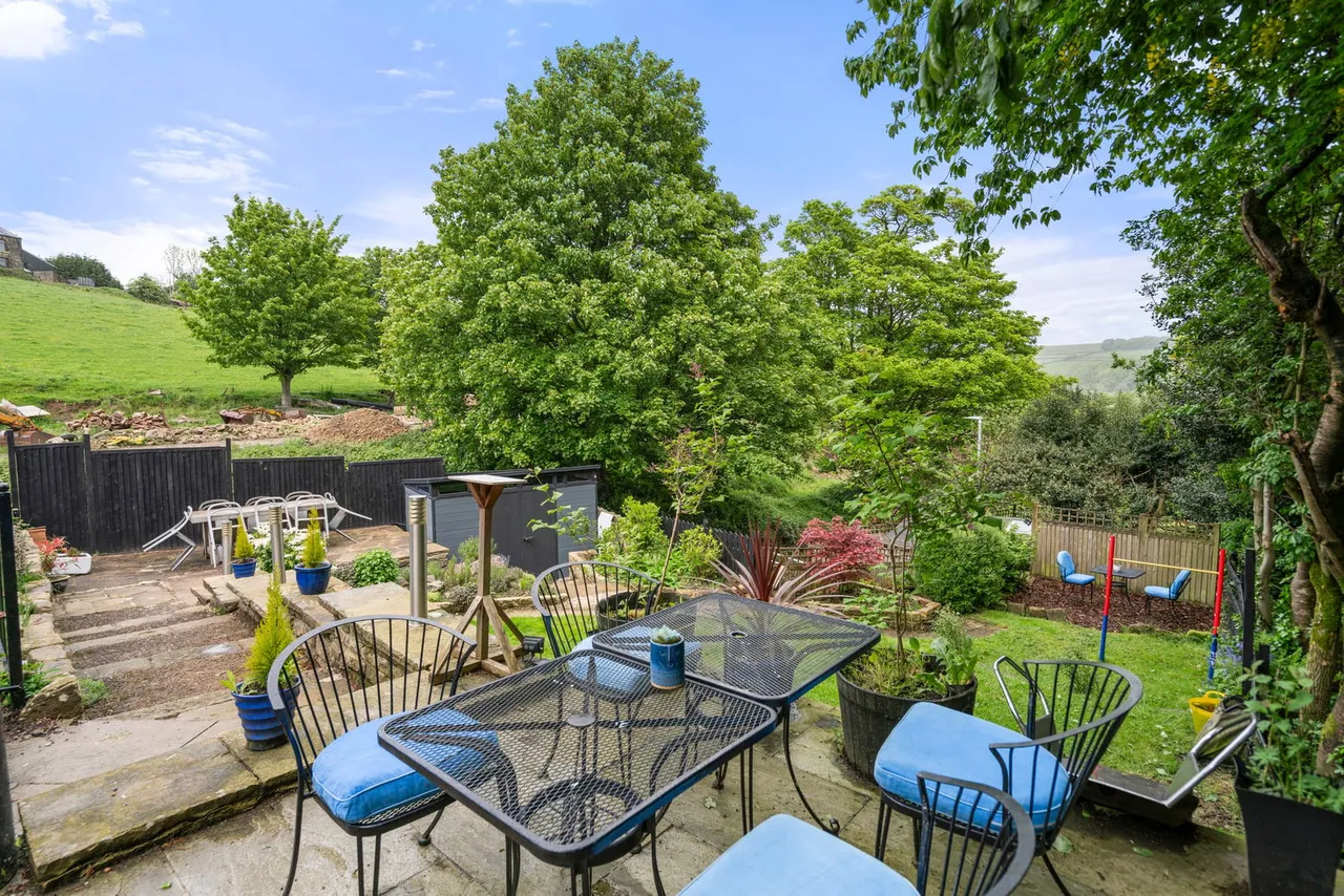 The Royd, Ripponden, HX6, photo 21