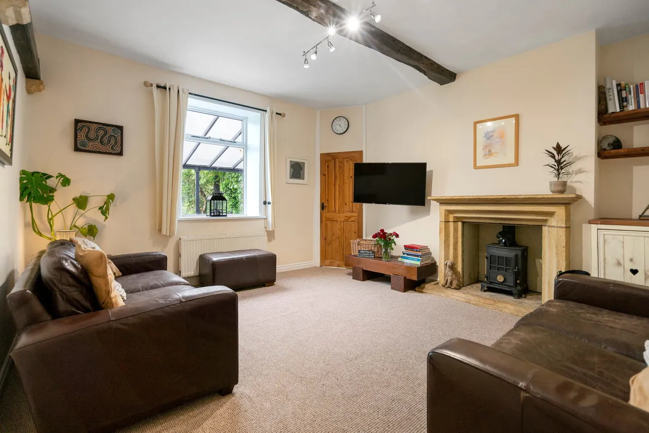The Royd, Ripponden, HX6, photo 9