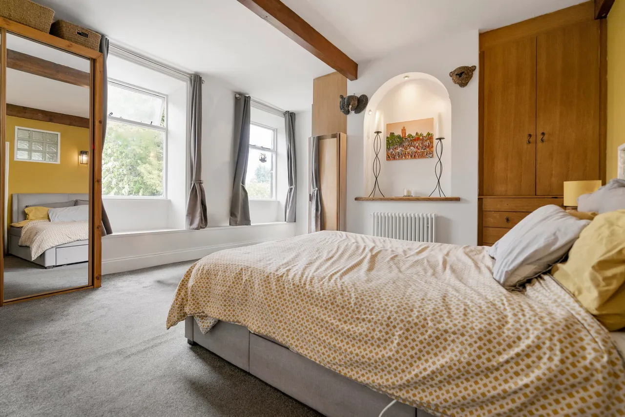 The Royd, Ripponden, HX6, photo 11