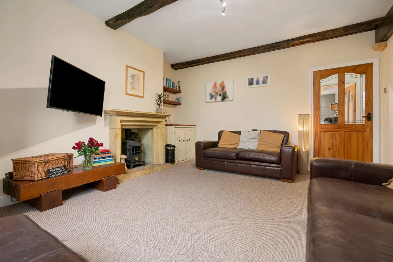 The Royd, Ripponden, HX6, photo 10