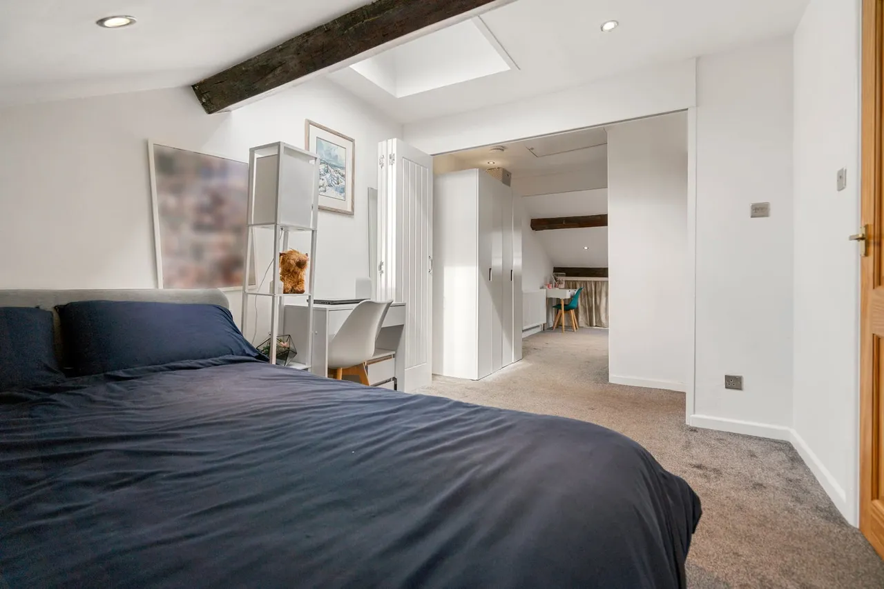 The Royd, Ripponden, HX6, photo 19