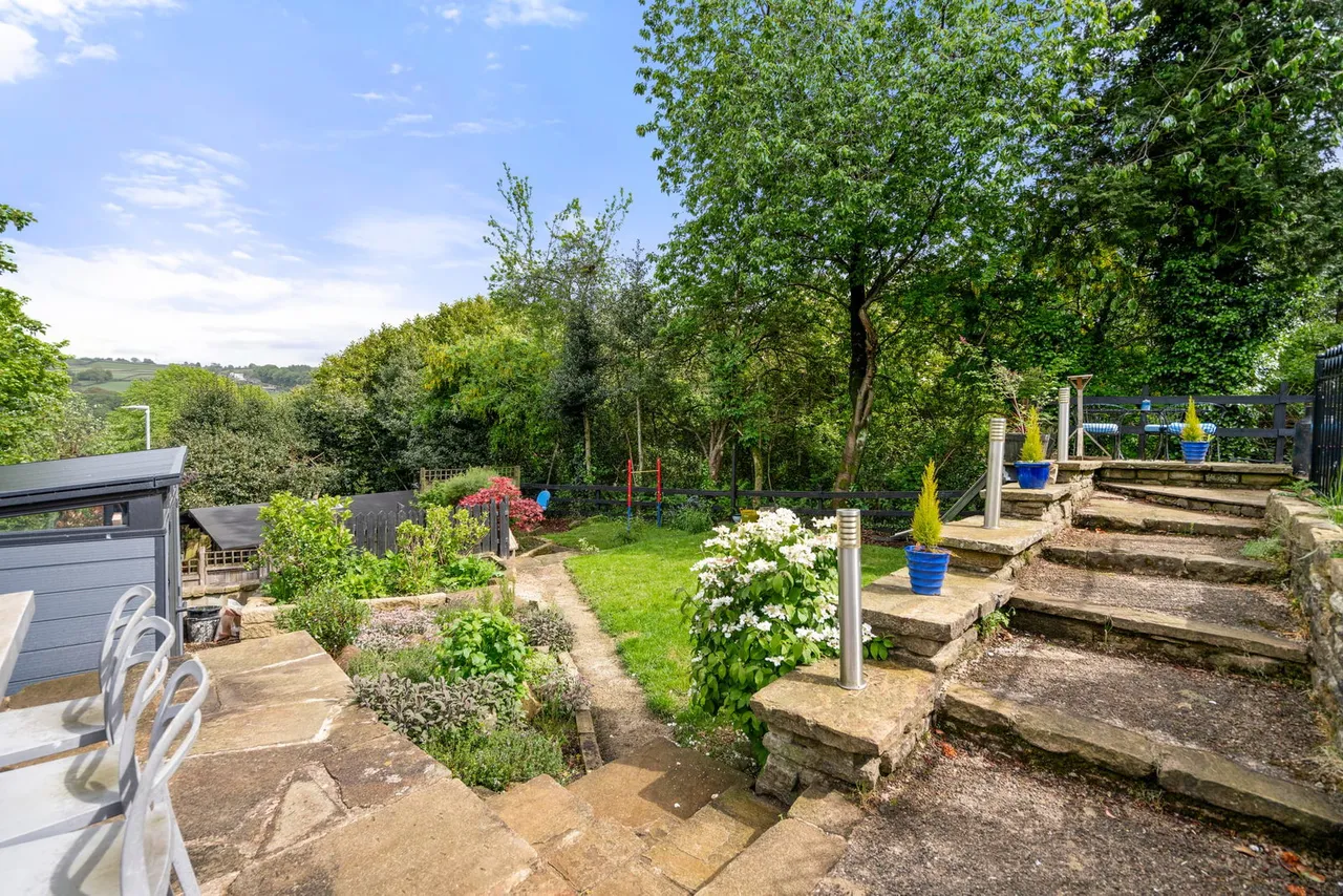 The Royd, Ripponden, HX6, photo 22