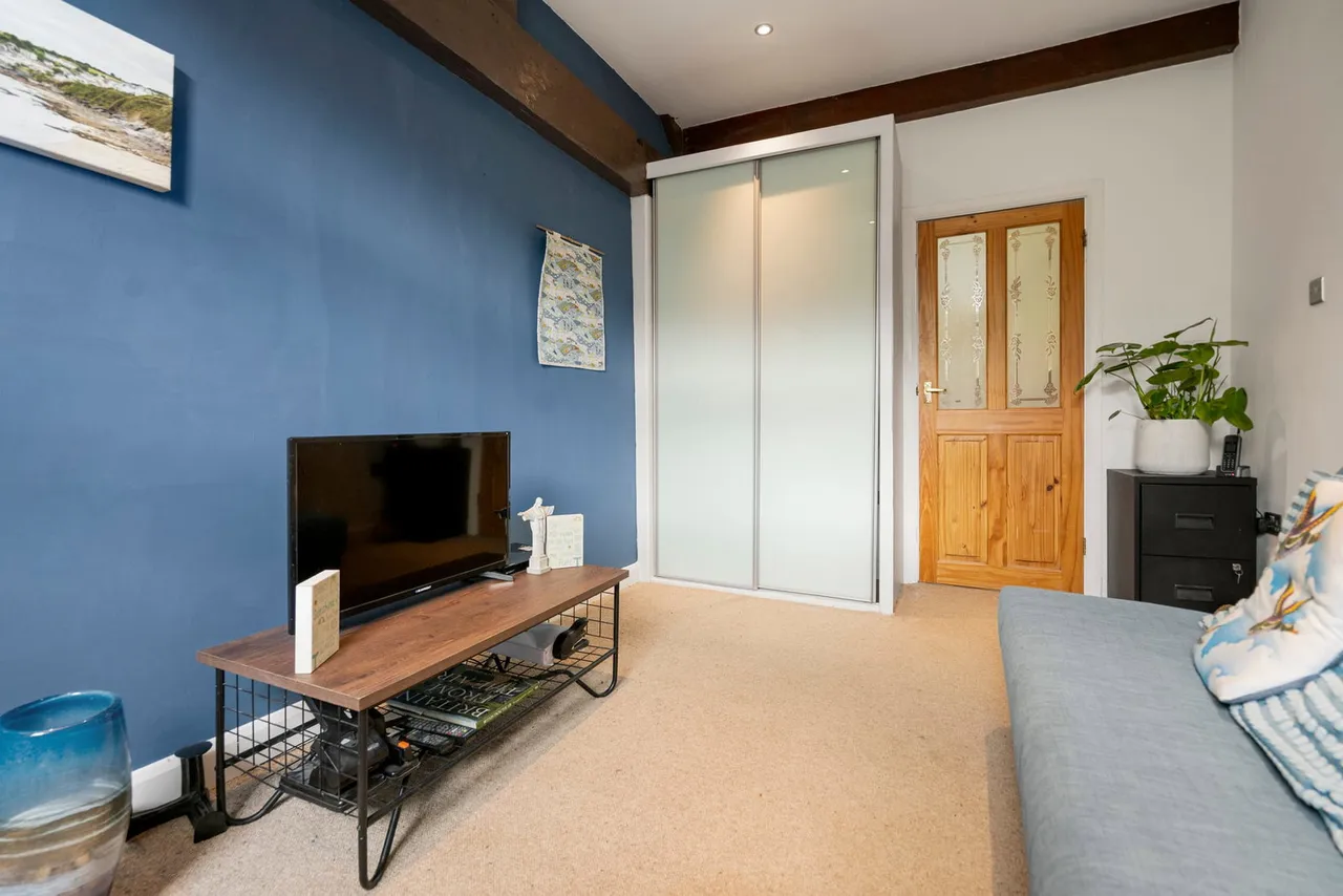 The Royd, Ripponden, HX6, photo 14