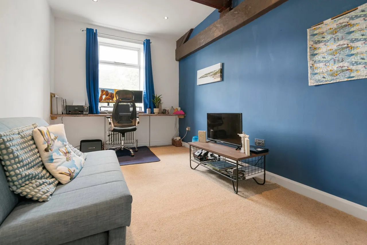 The Royd, Ripponden, HX6, photo 13