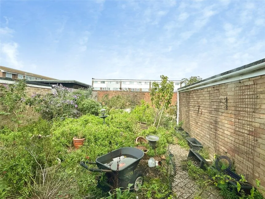 Pound Close, Eastbourne, East Sussex, BN23, photo 5