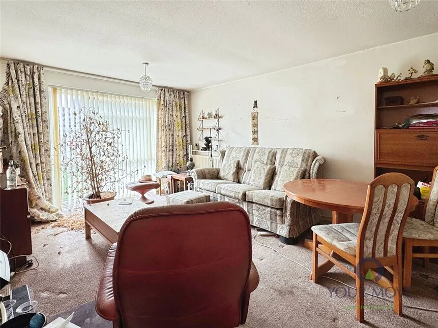 Pound Close, Eastbourne, East Sussex, BN23, photo 4