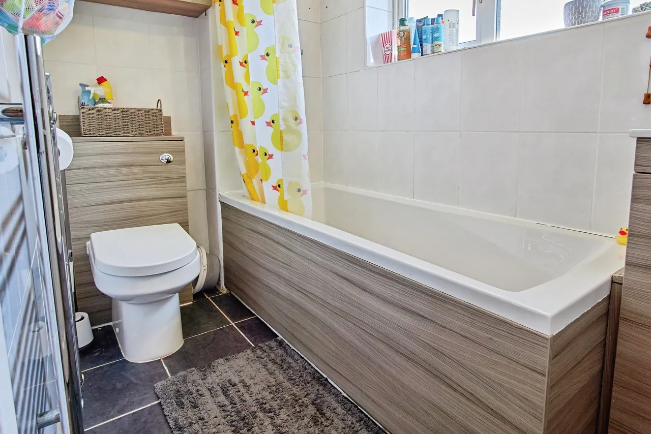 Mill Farm Road, Birmingham, B17, photo 10