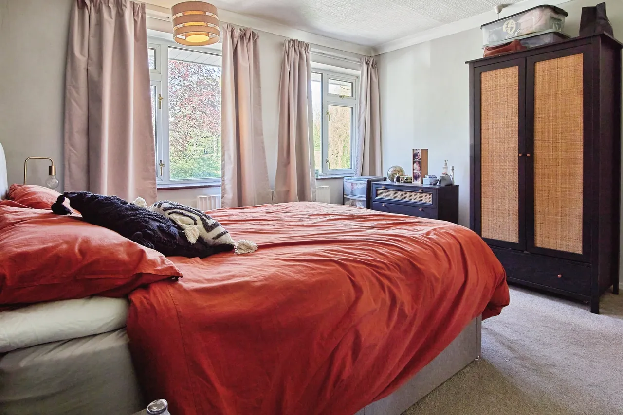 Mill Farm Road, Birmingham, B17, photo 9