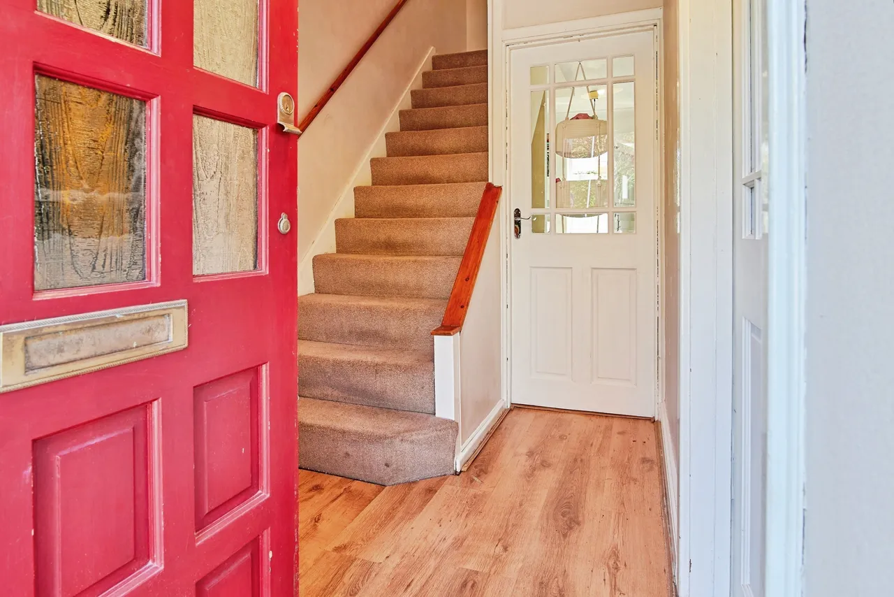 Mill Farm Road, Birmingham, B17, photo 6