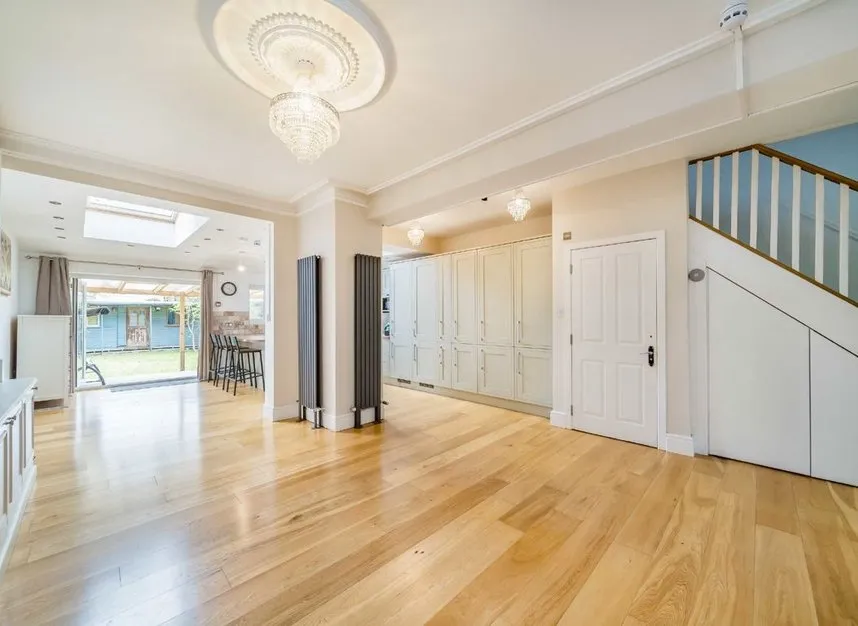 Melrose Avenue, Streatham, SW16, photo 3