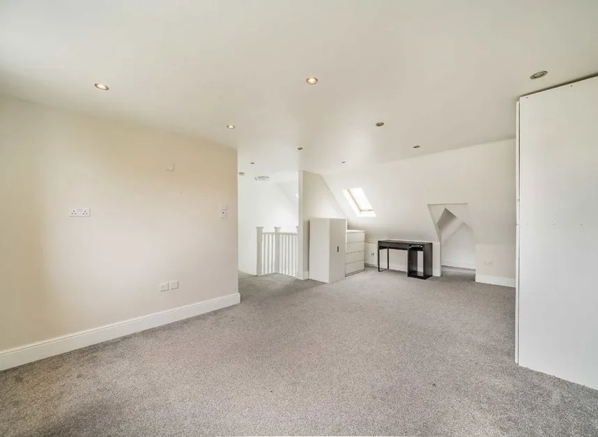 Melrose Avenue, Streatham, SW16, photo 7