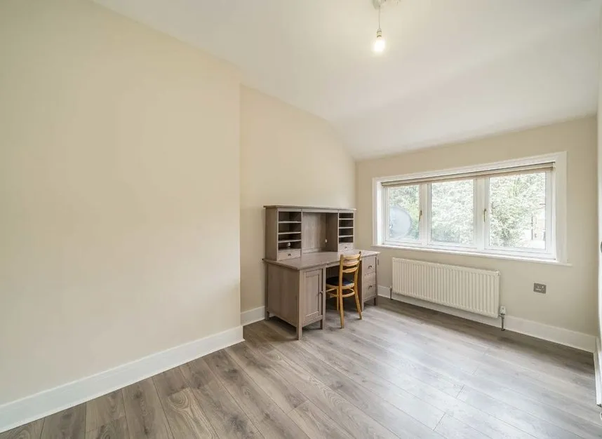 Melrose Avenue, Streatham, SW16, photo 6