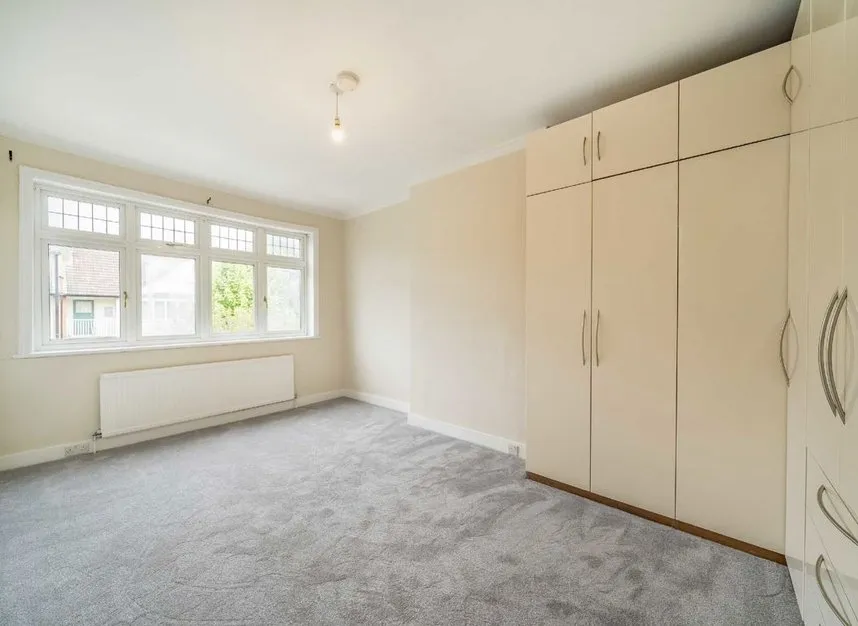 Melrose Avenue, Streatham, SW16, photo 5
