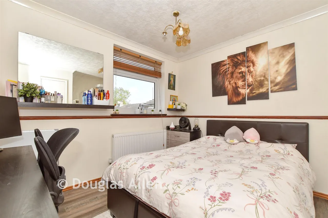 Shepeshall, Basildon, SS15, photo 8